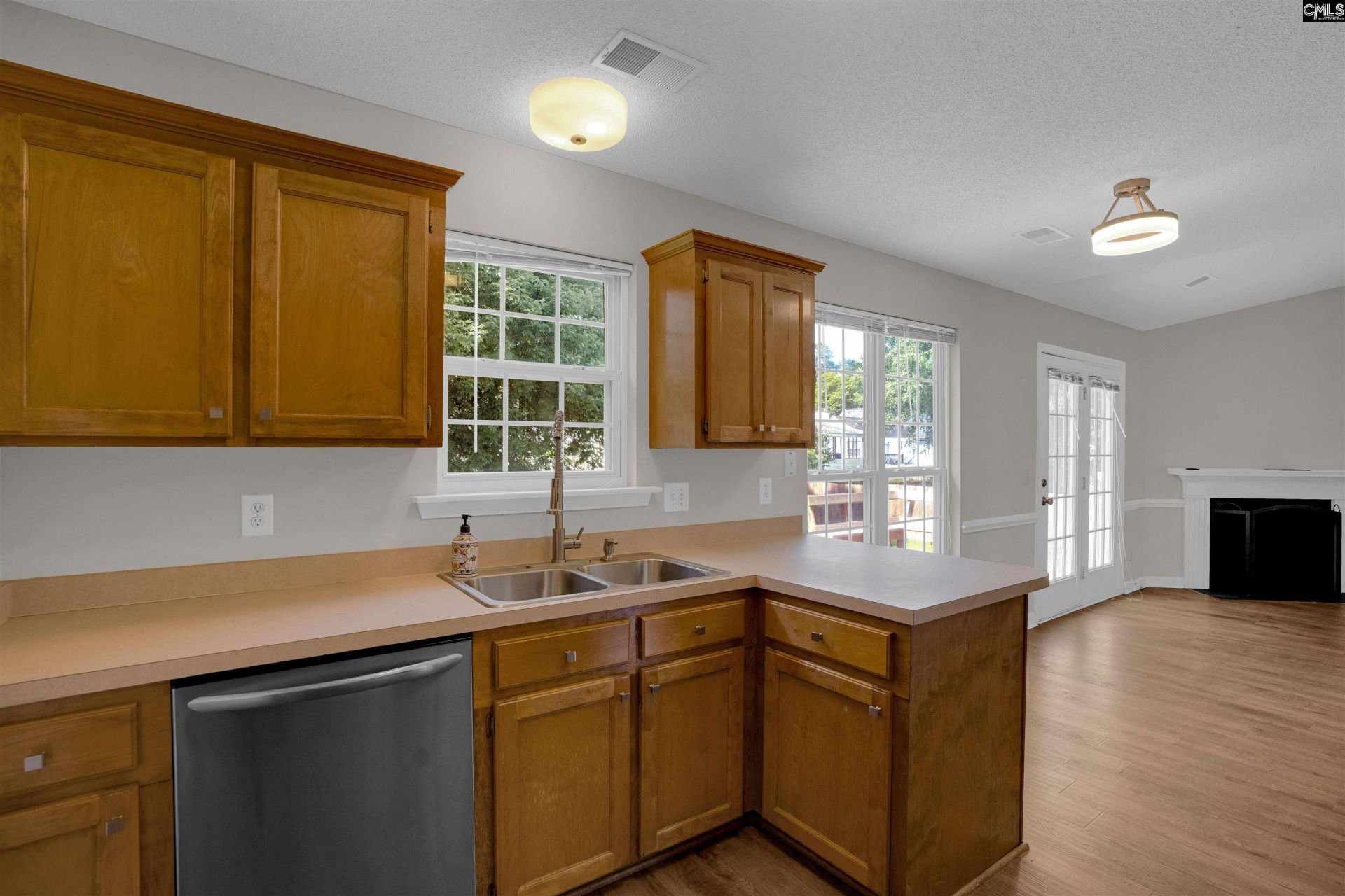 15 Walnut Grove Way  Photo 9