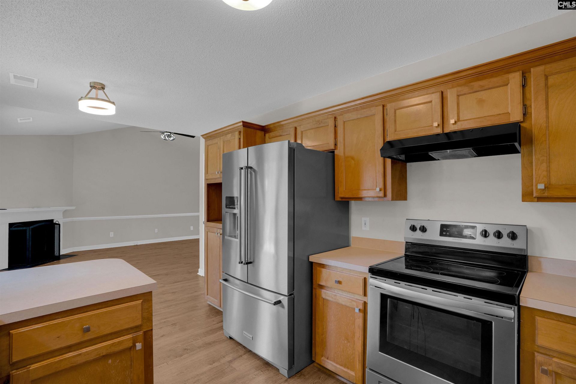 15 Walnut Grove Way  Photo 10