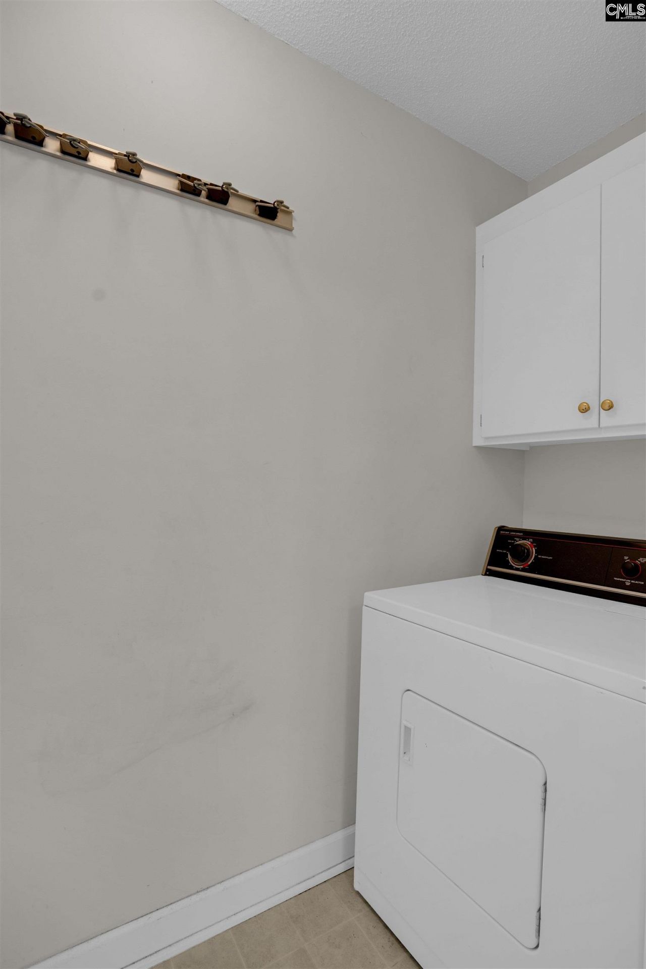 15 Walnut Grove Way  Photo 11