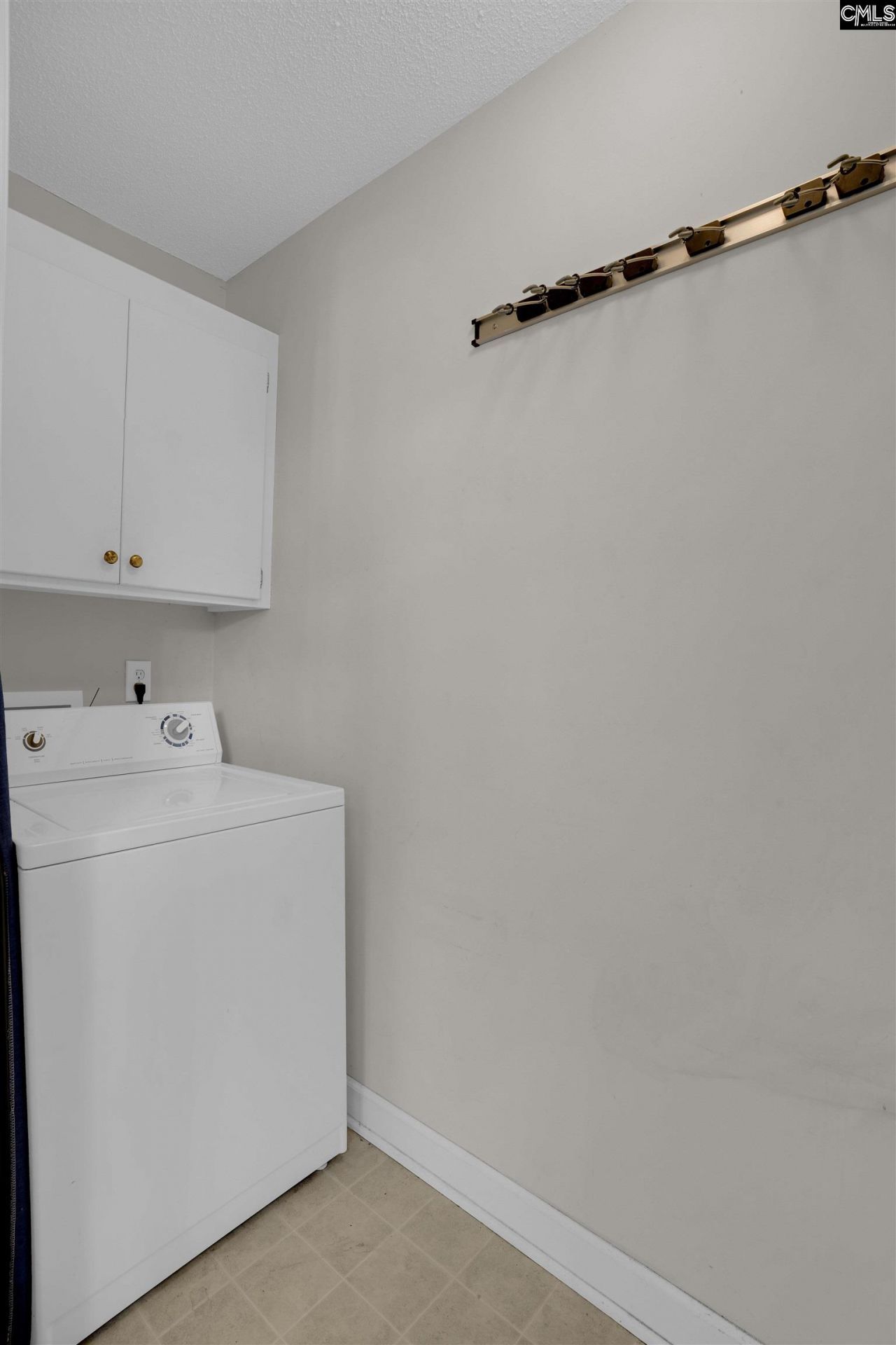 15 Walnut Grove Way  Photo 12