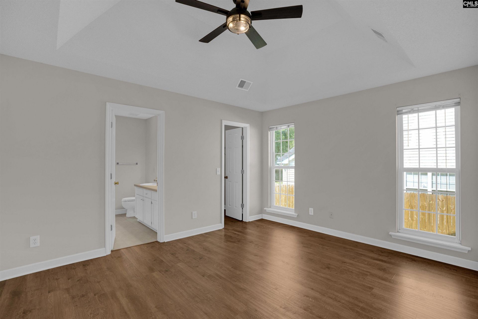 15 Walnut Grove Way  Photo 13