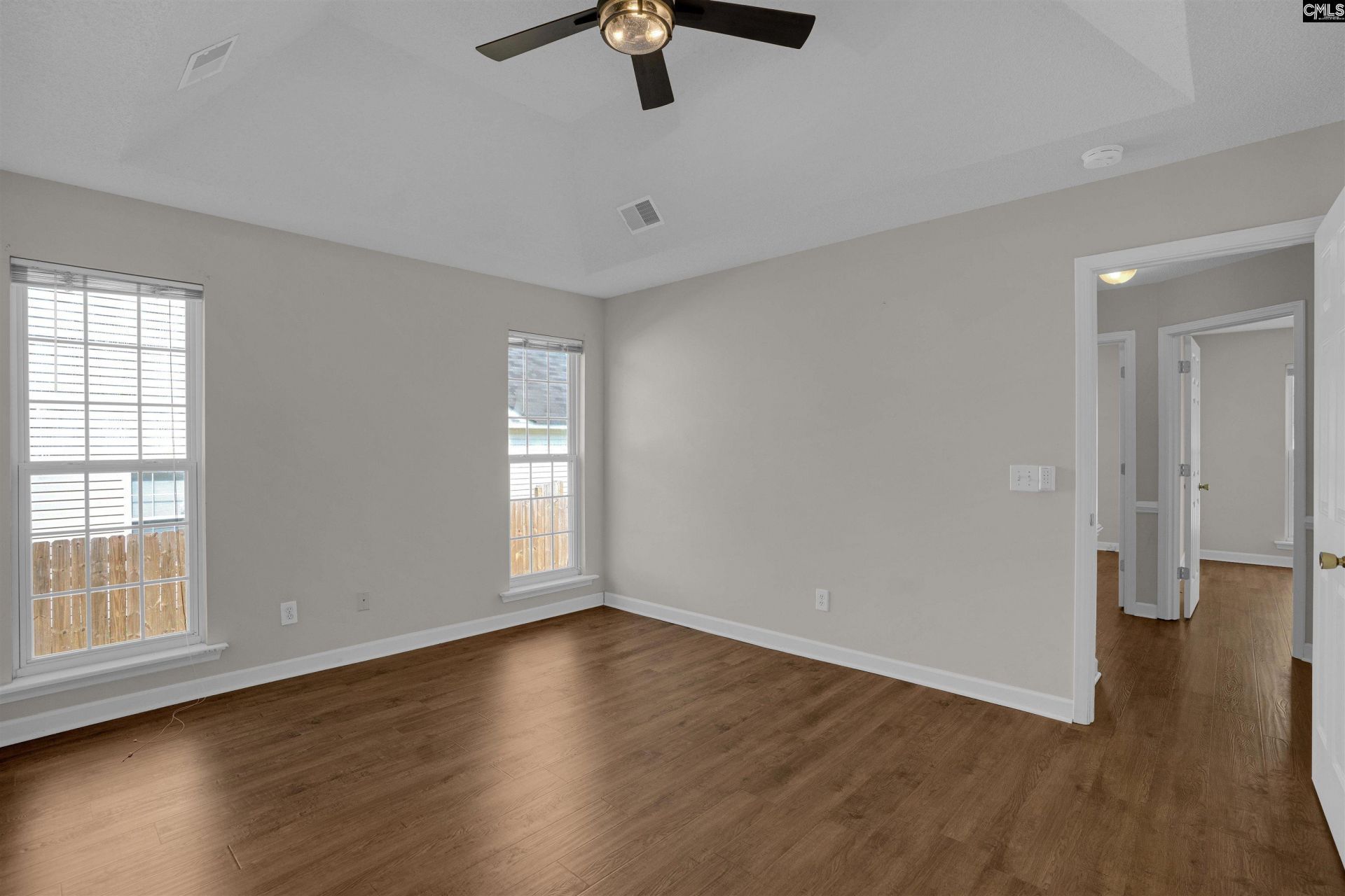15 Walnut Grove Way  Photo 14