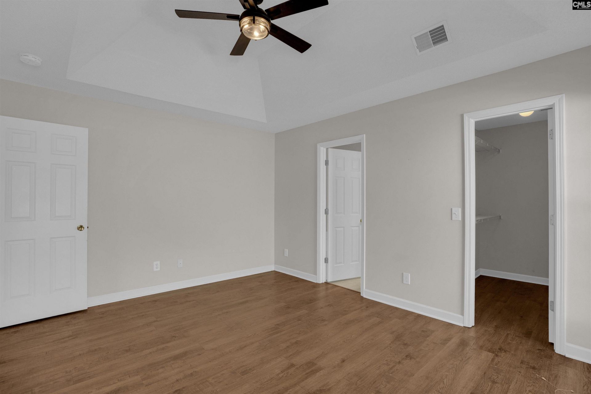 15 Walnut Grove Way  Photo 15