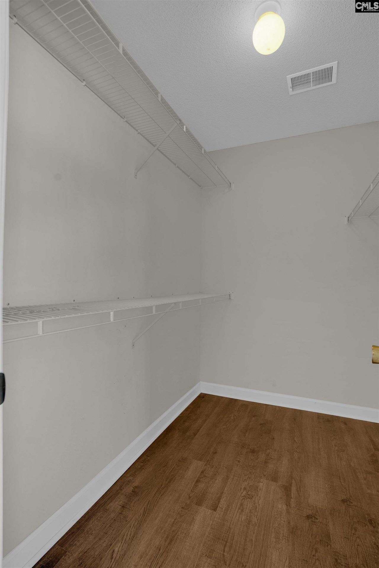 15 Walnut Grove Way  Photo 16