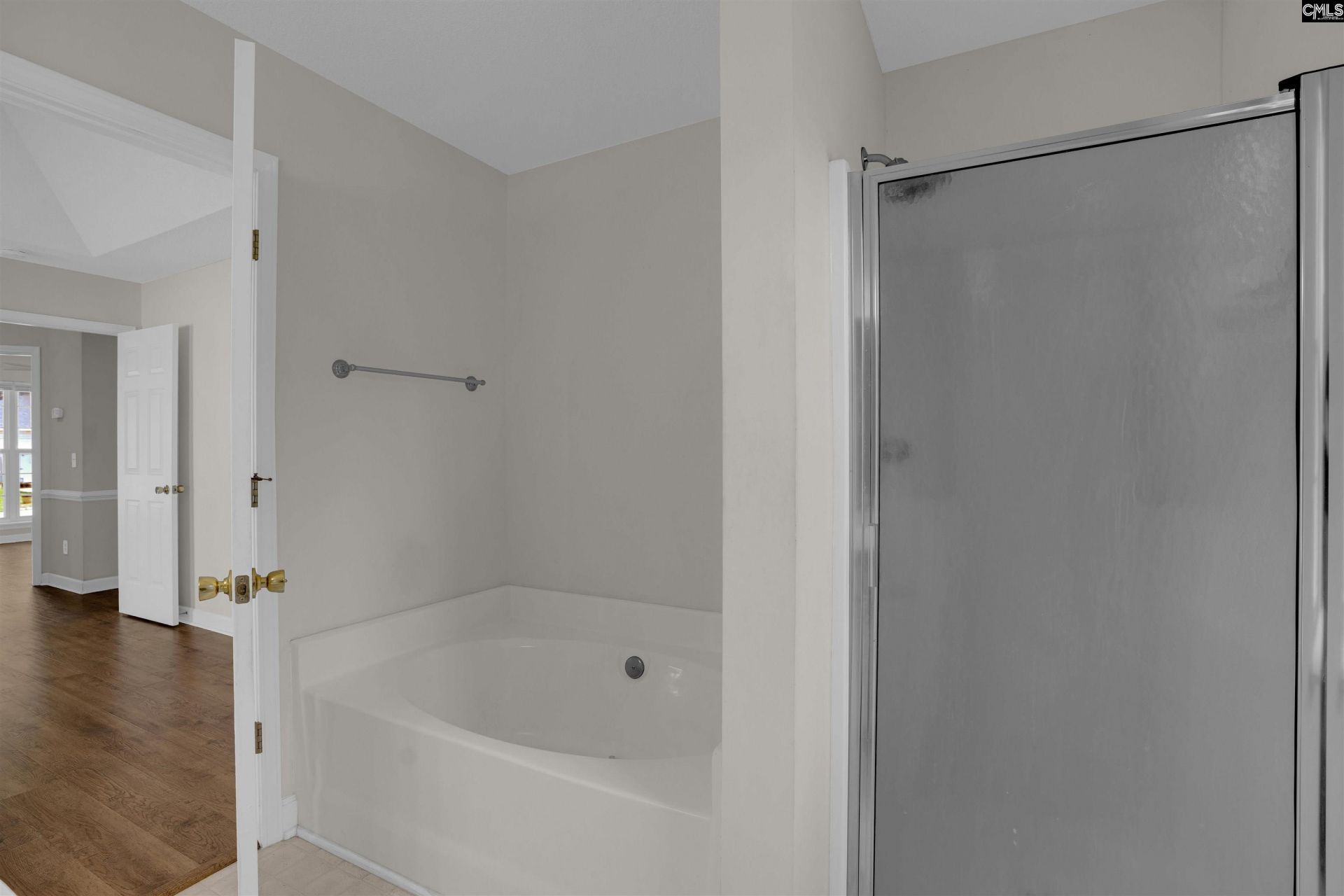 15 Walnut Grove Way  Photo 18