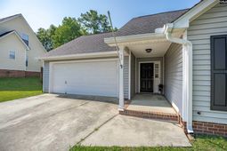 15 Walnut Grove Way  photo 4