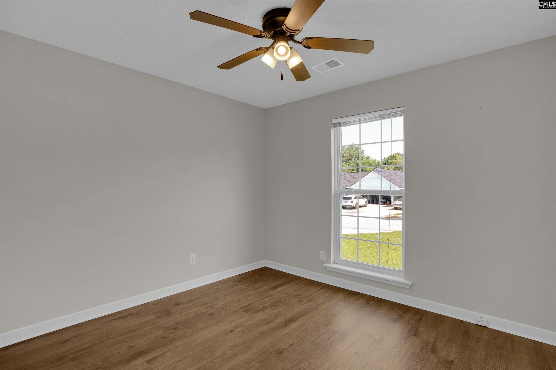 15 Walnut Grove Way  Photo 19