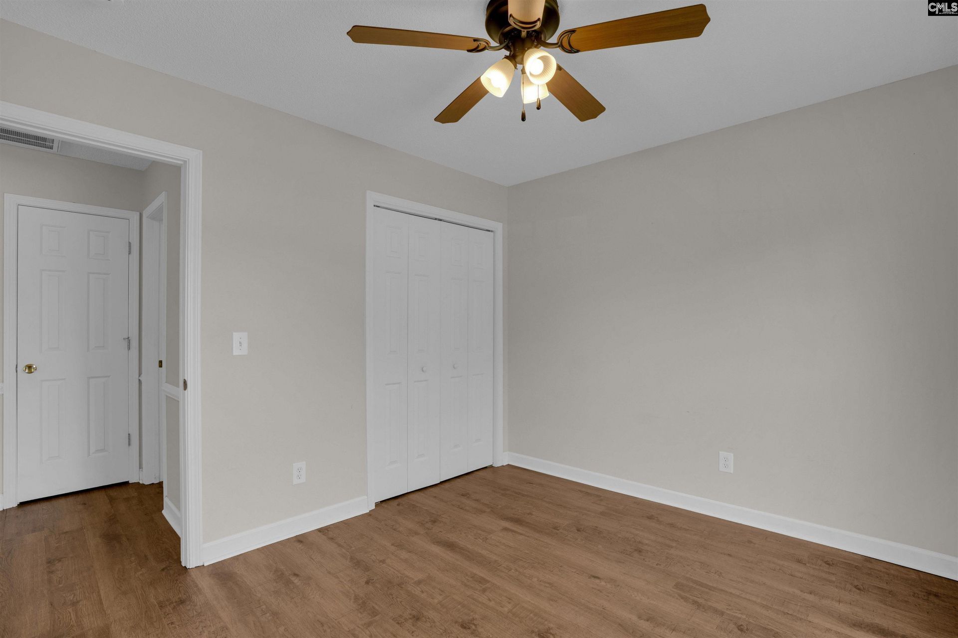15 Walnut Grove Way  Photo 20