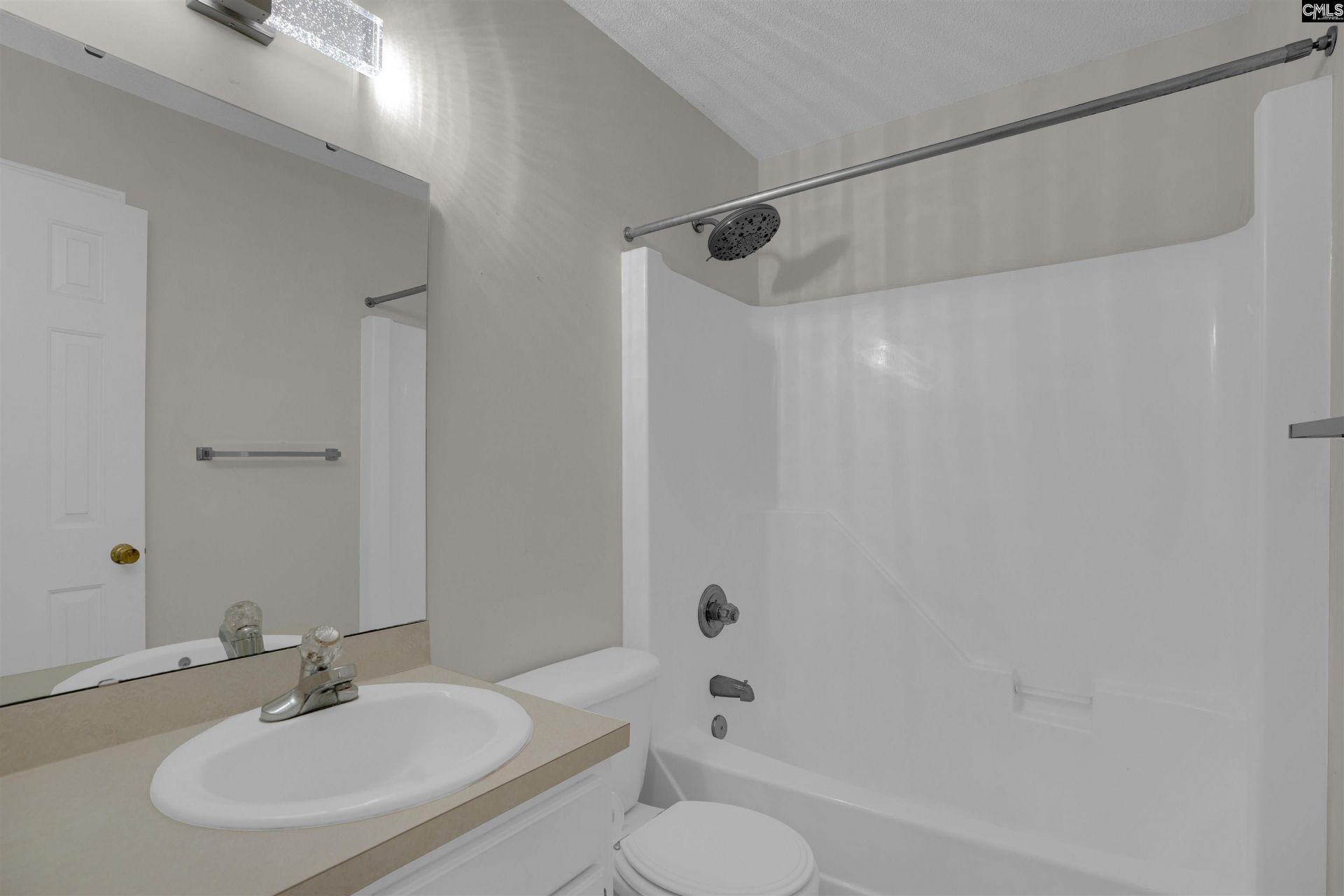 15 Walnut Grove Way  Photo 21