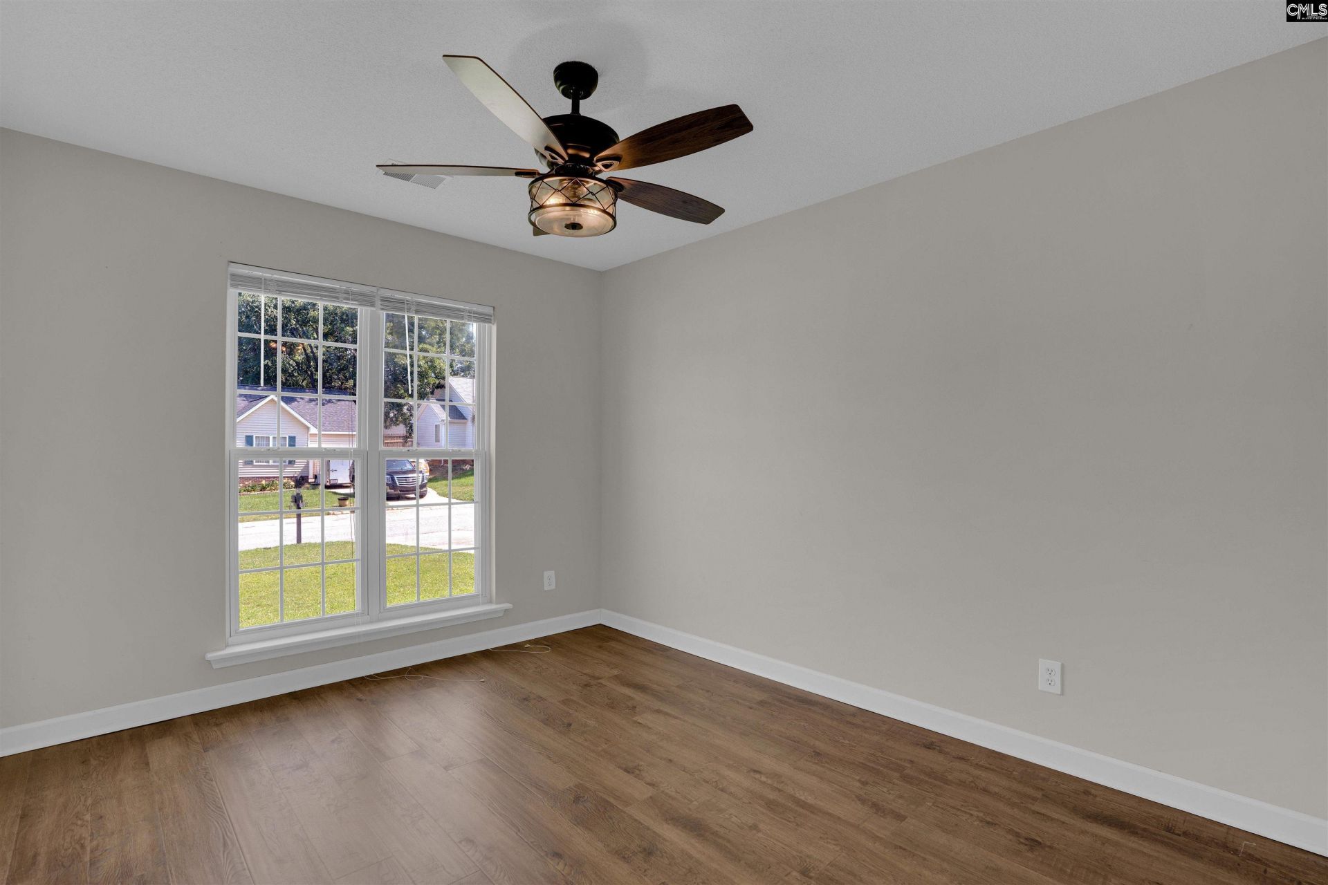 15 Walnut Grove Way  Photo 22