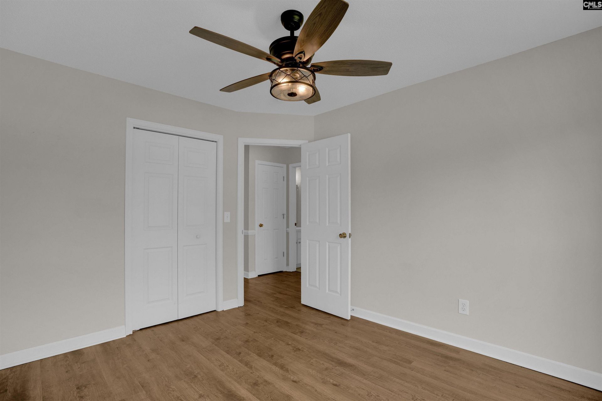 15 Walnut Grove Way  Photo 23