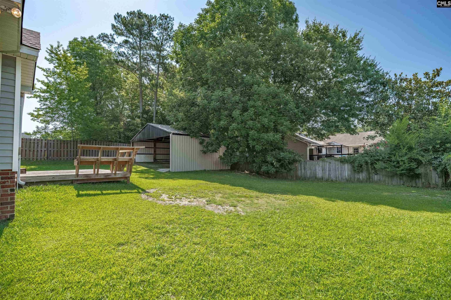15 Walnut Grove Way  Photo 24