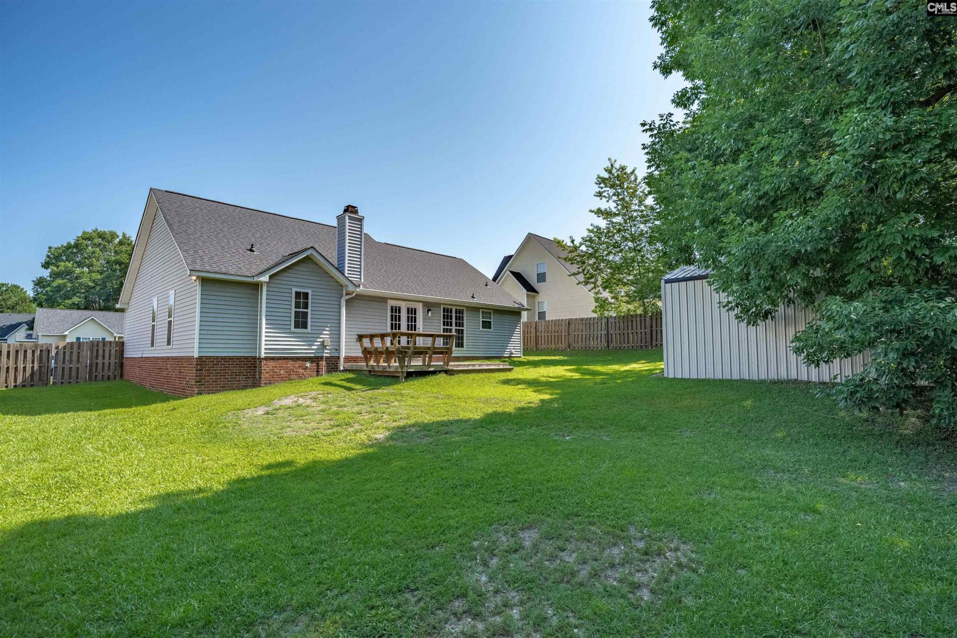15 Walnut Grove Way  Photo 25