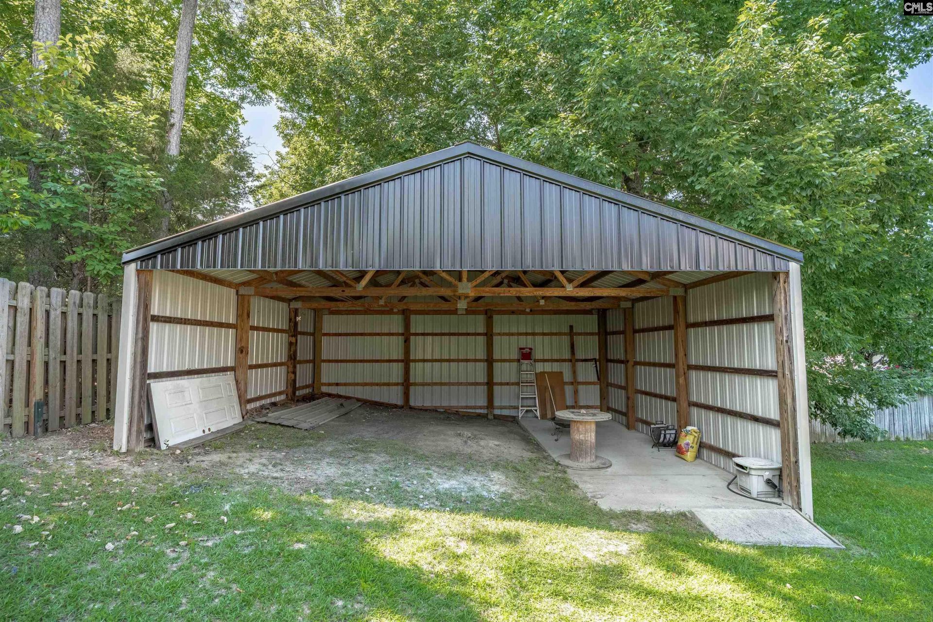 15 Walnut Grove Way  Photo 26