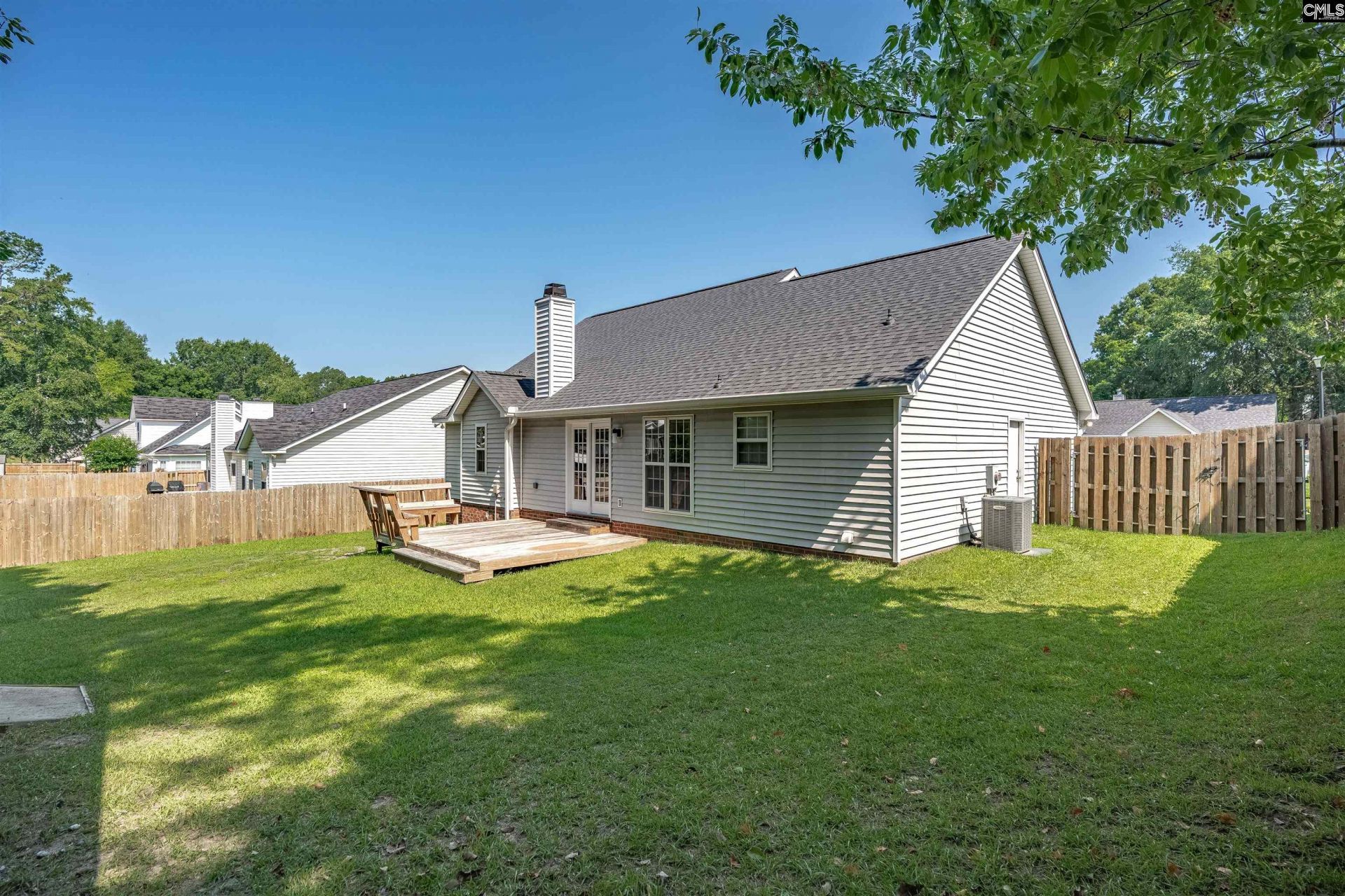15 Walnut Grove Way  Photo 27