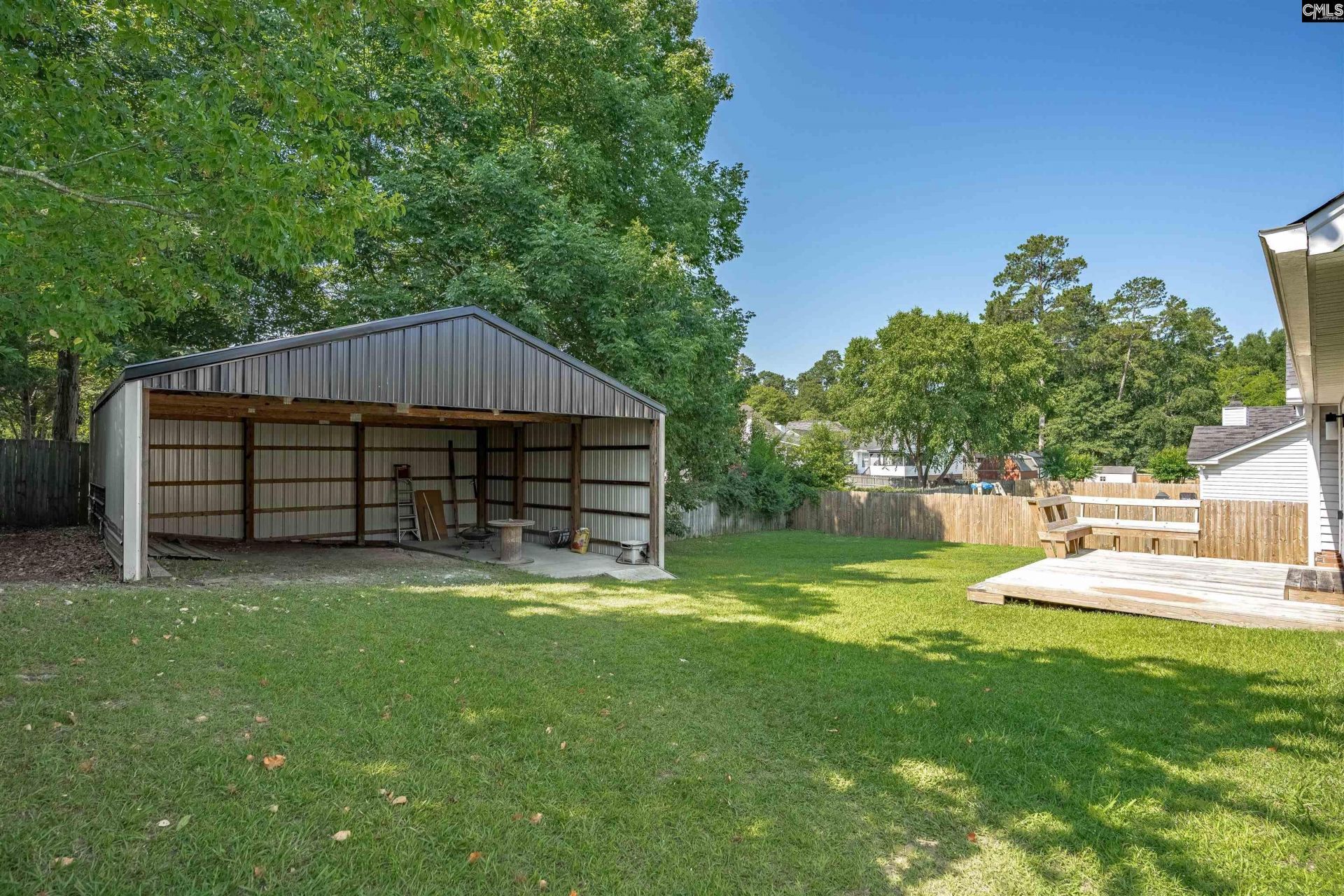 15 Walnut Grove Way  Photo 28