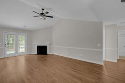 15 Walnut Grove Way  photo 4