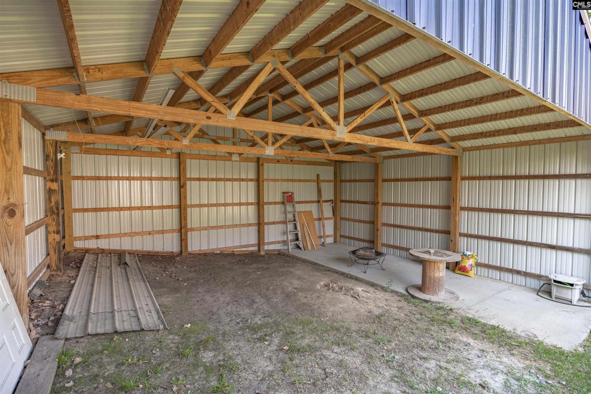 15 Walnut Grove Way  Photo 29