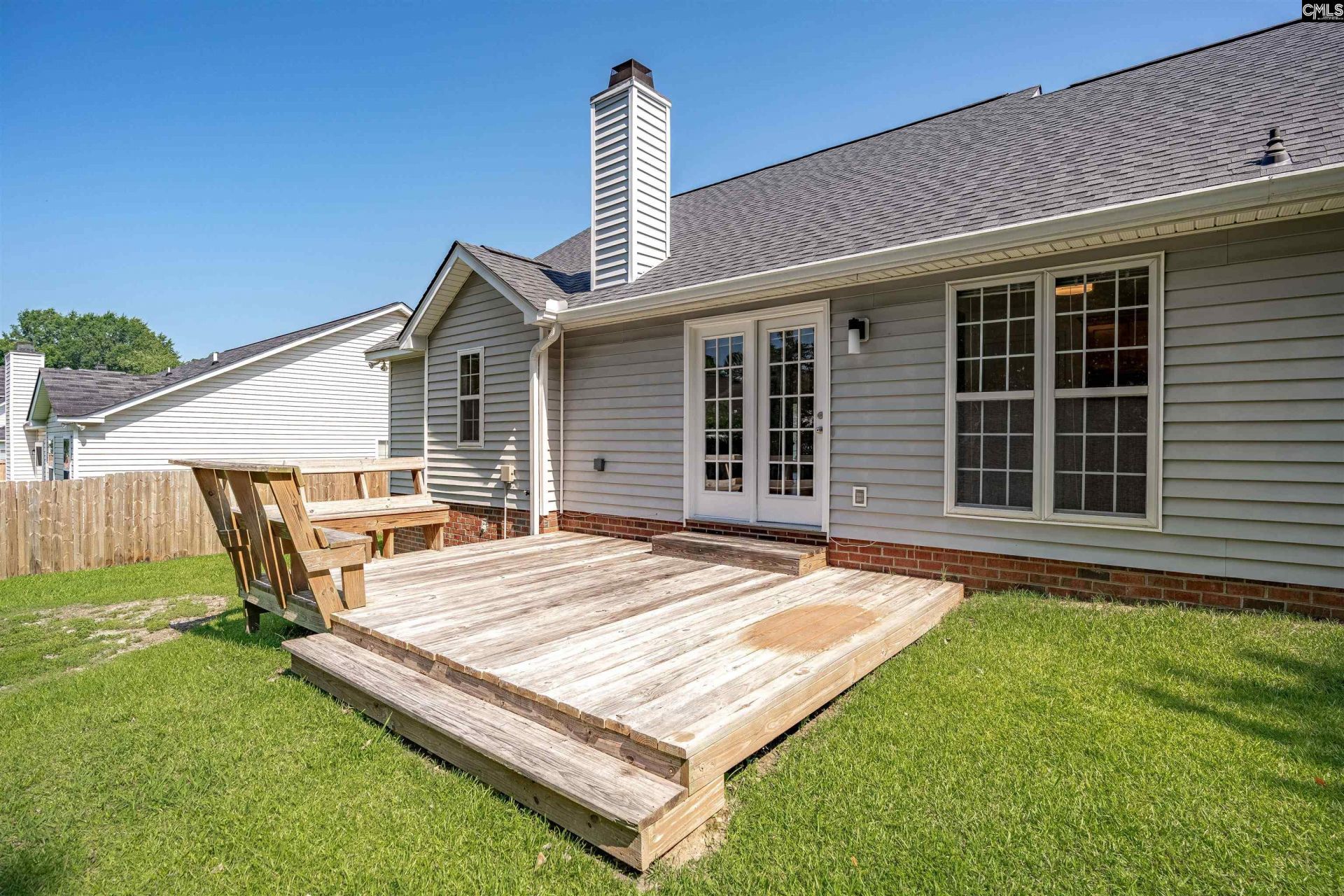 15 Walnut Grove Way  Photo 30