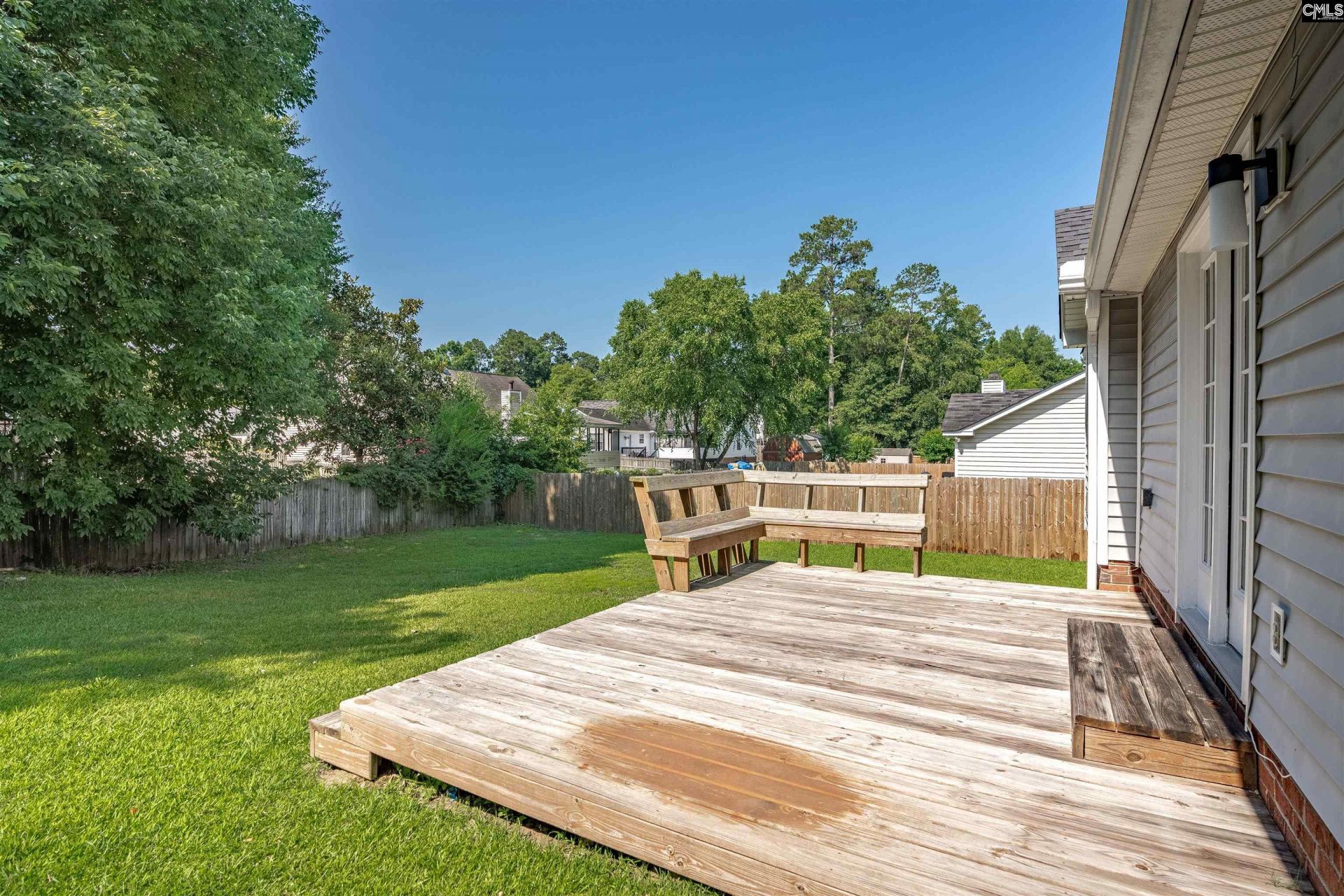 15 Walnut Grove Way  Photo 31