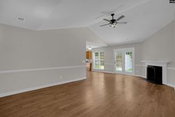 15 Walnut Grove Way  photo 4