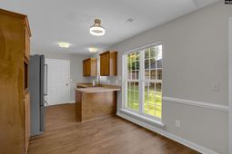 15 Walnut Grove Way  photo 4