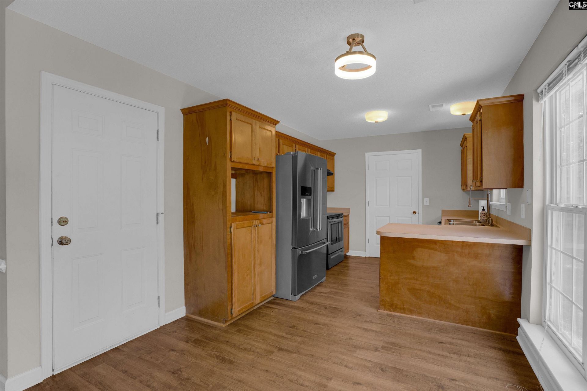 15 Walnut Grove Way  Photo 6