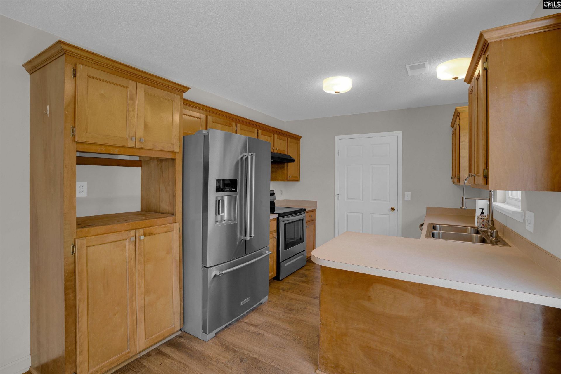 15 Walnut Grove Way  Photo 7