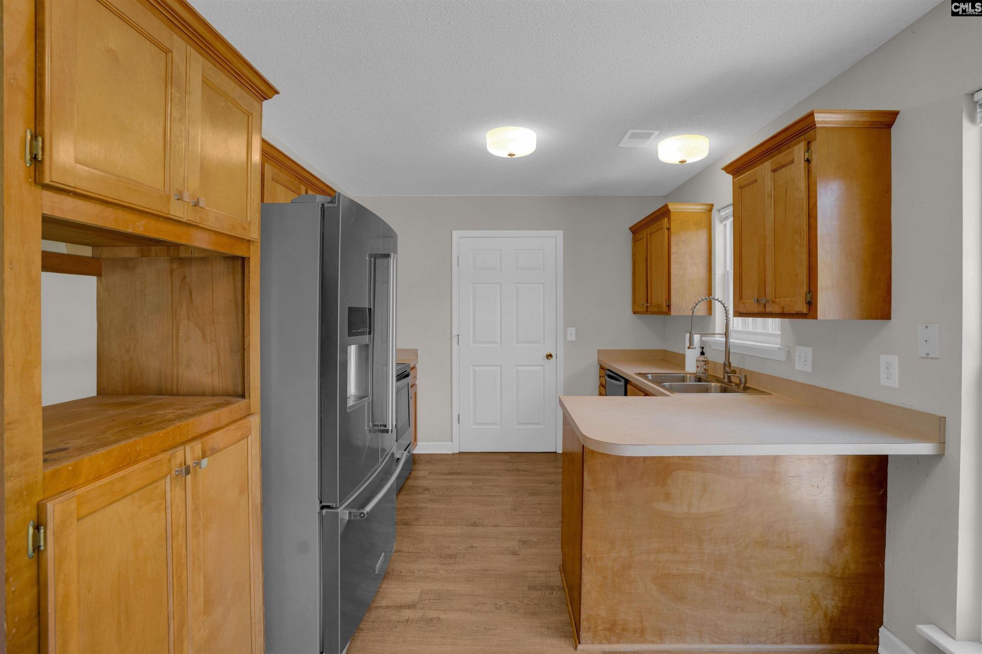 15 Walnut Grove Way  Photo 8