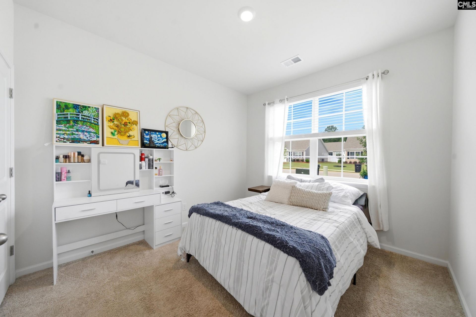 18a Edgebrook Drive  Photo 10