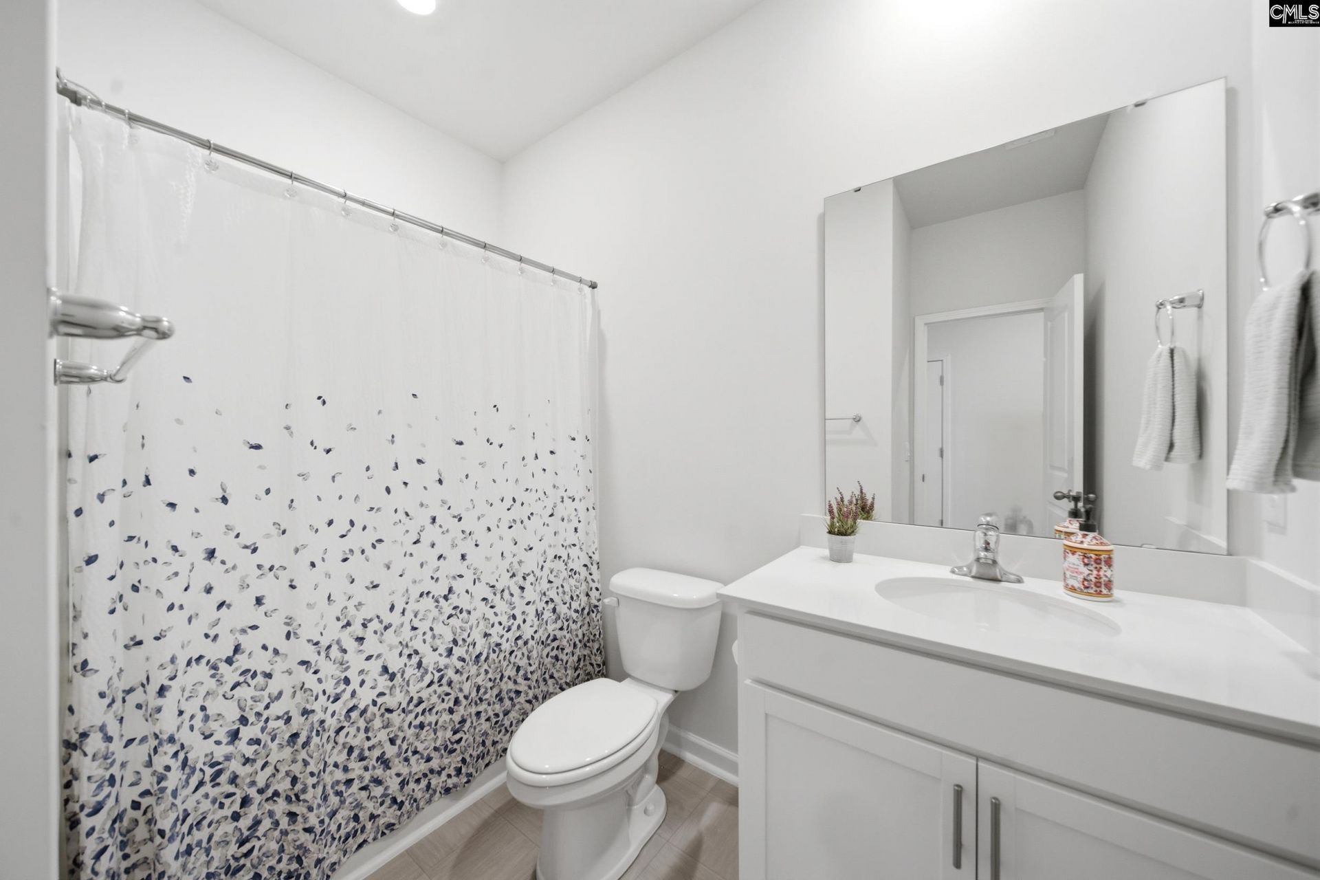 18a Edgebrook Drive  Photo 11