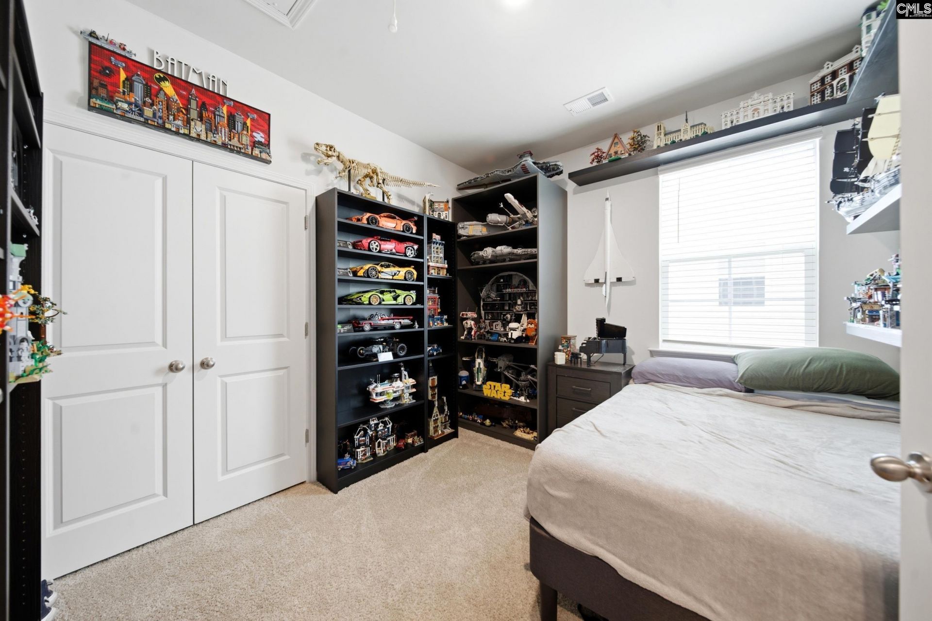 18a Edgebrook Drive  Photo 12