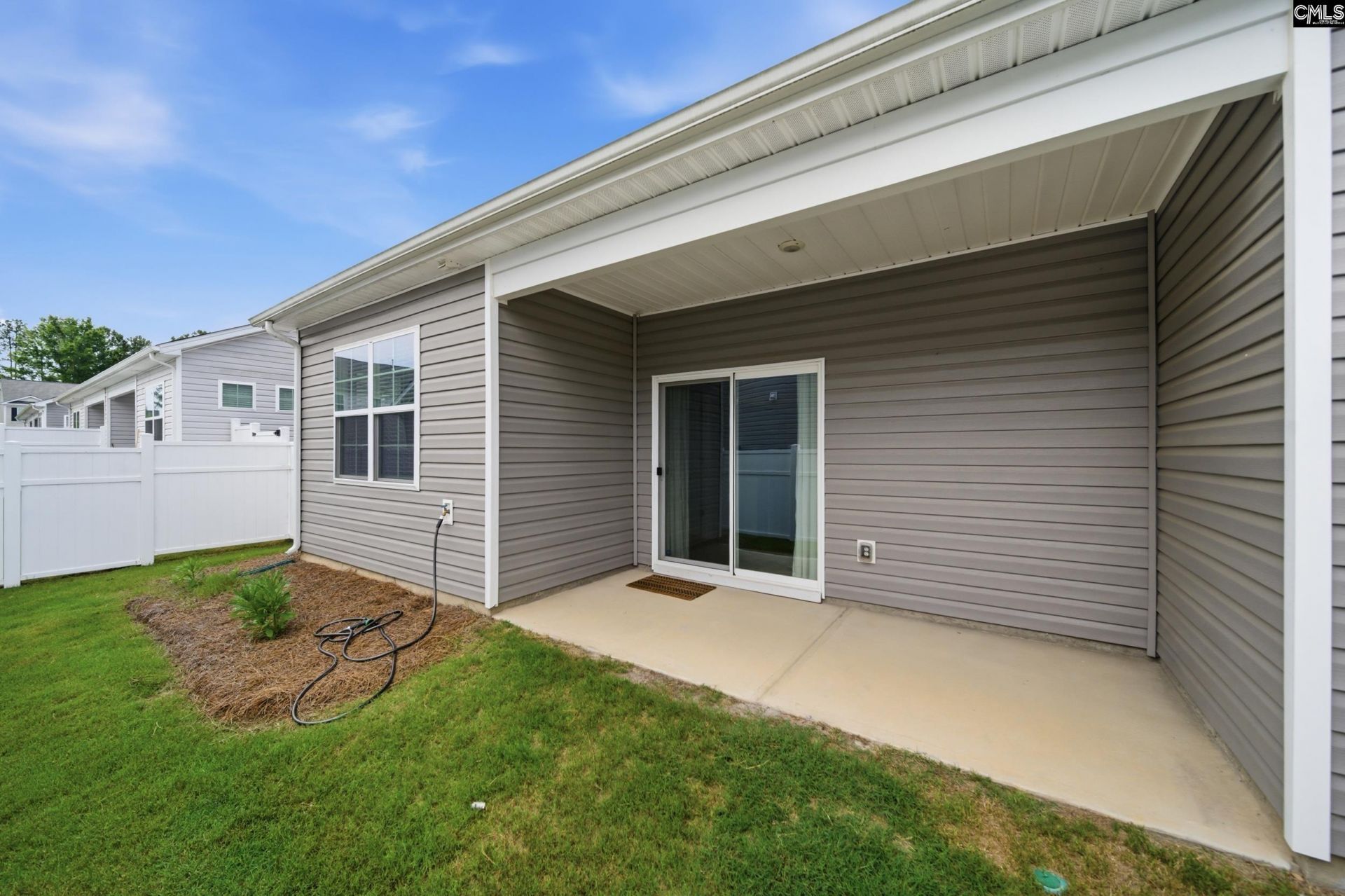 18a Edgebrook Drive  Photo 13