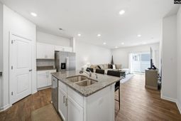18a Edgebrook Drive  photo 4