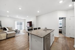 18a Edgebrook Drive  photo 4