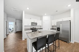 18a Edgebrook Drive  photo 4
