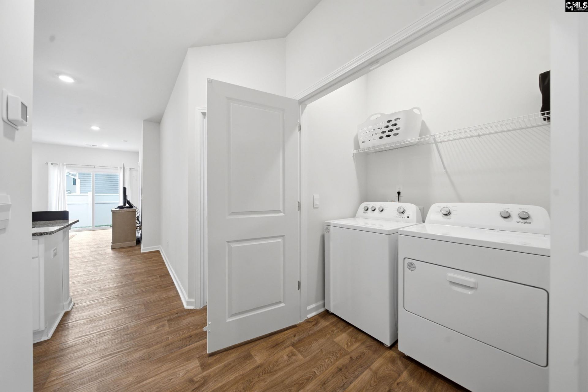 18a Edgebrook Drive  Photo 6