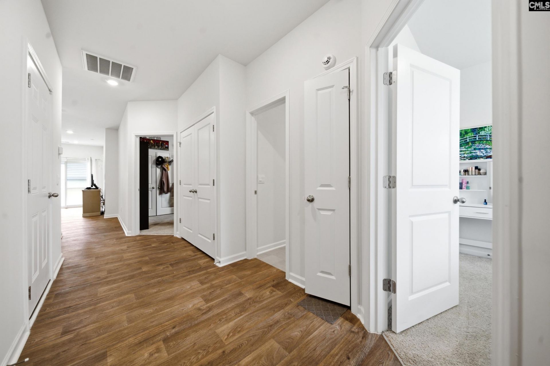 18a Edgebrook Drive  Photo 7