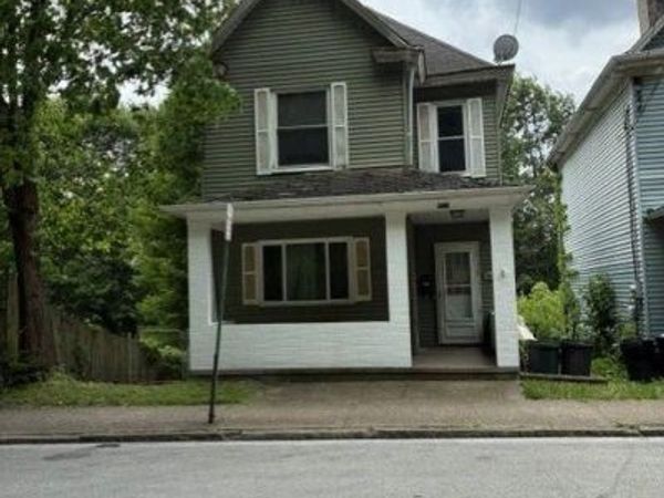 403 BEAVER Street, Leetsdale, PA 15056