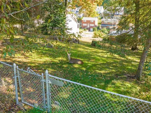 0-A Seward St, Pittsburgh, PA 15211