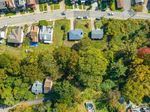 0-B Seward St, Pittsburgh, PA 15211