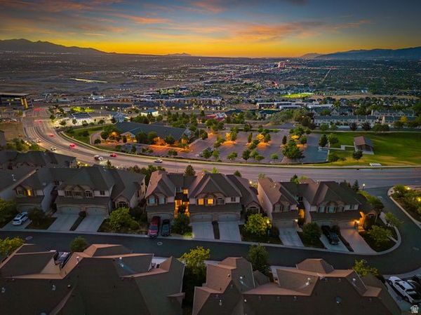 331 E NECHATEL DR , Draper, UT 84020