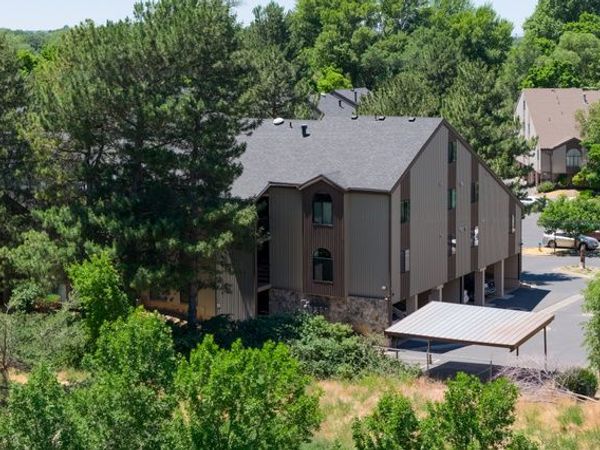 1175 CANYON RD , Unit #60, Ogden, UT 84404