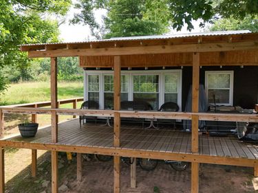 310 Crystal Lake Road, West Union, WV 26456