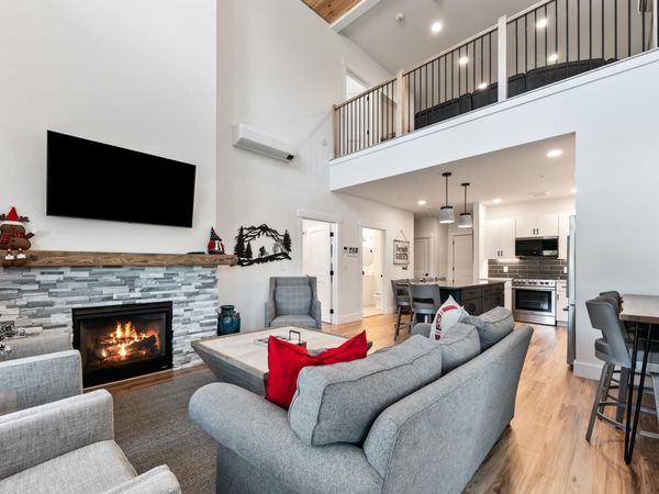 239 Skimobile Road, Unit 314, Conway, NH 03860