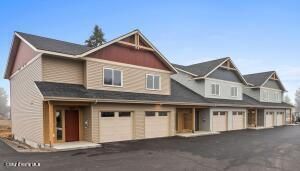 9842 N Laylin Circle, Hayden, ID 83835 Main Photo