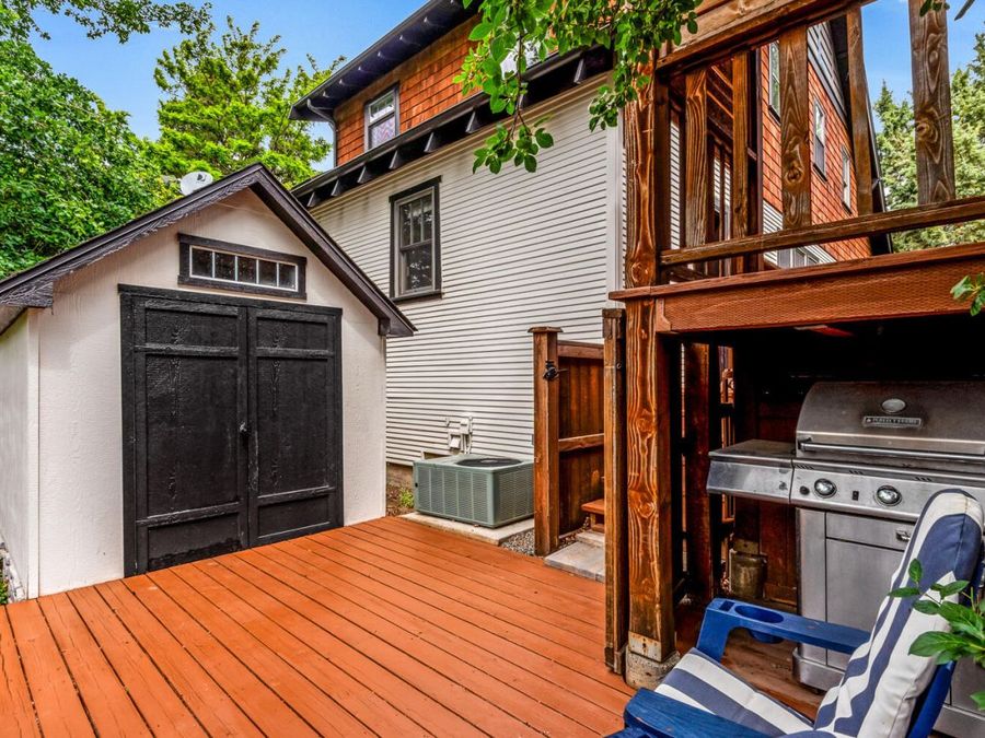 Property Image 42