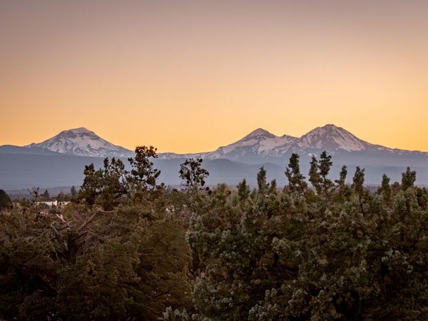 65238 85th Place, Bend, OR 97703