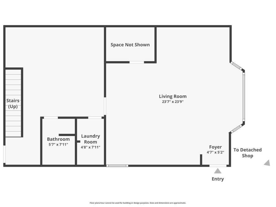 Property Image 55