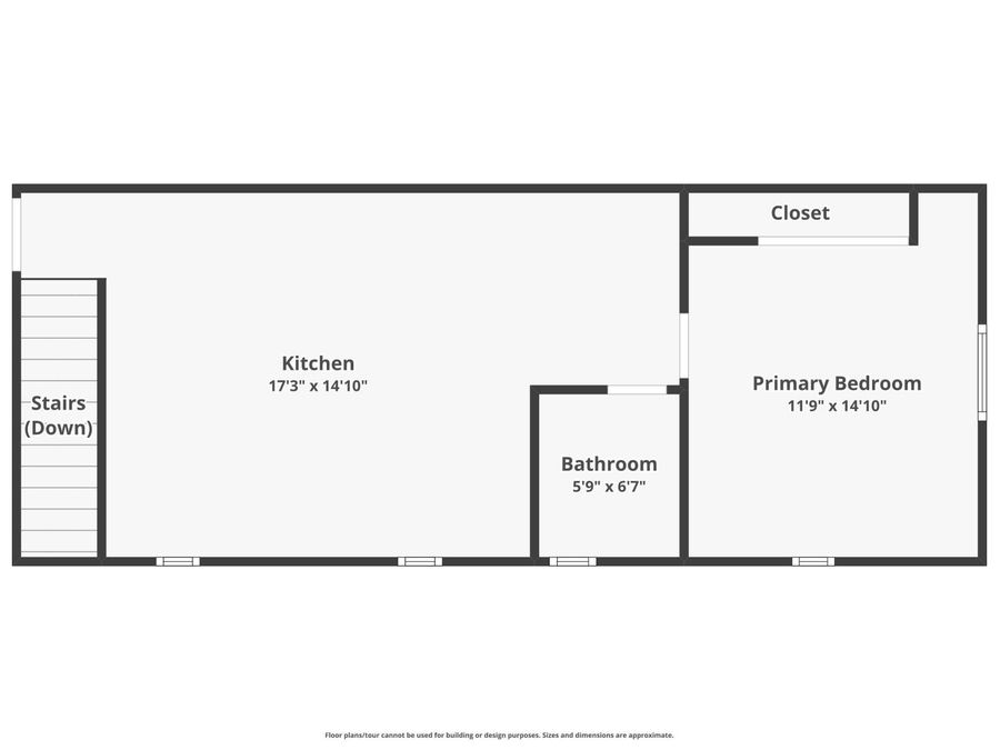 Property Image 56